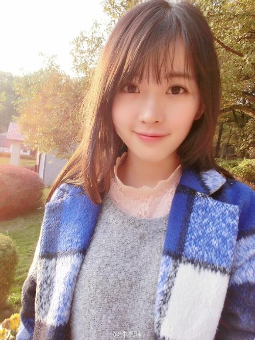 秋霜在线观看高清视频