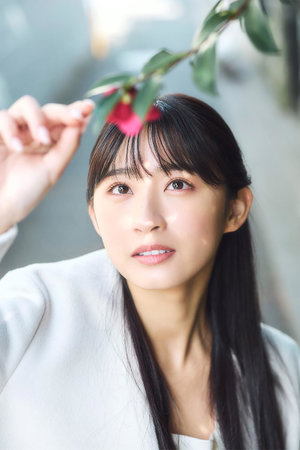 又大又长又粗的视频