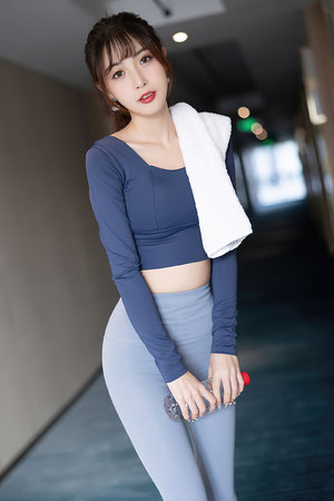 猫和老鼠:查理和巧克力工厂