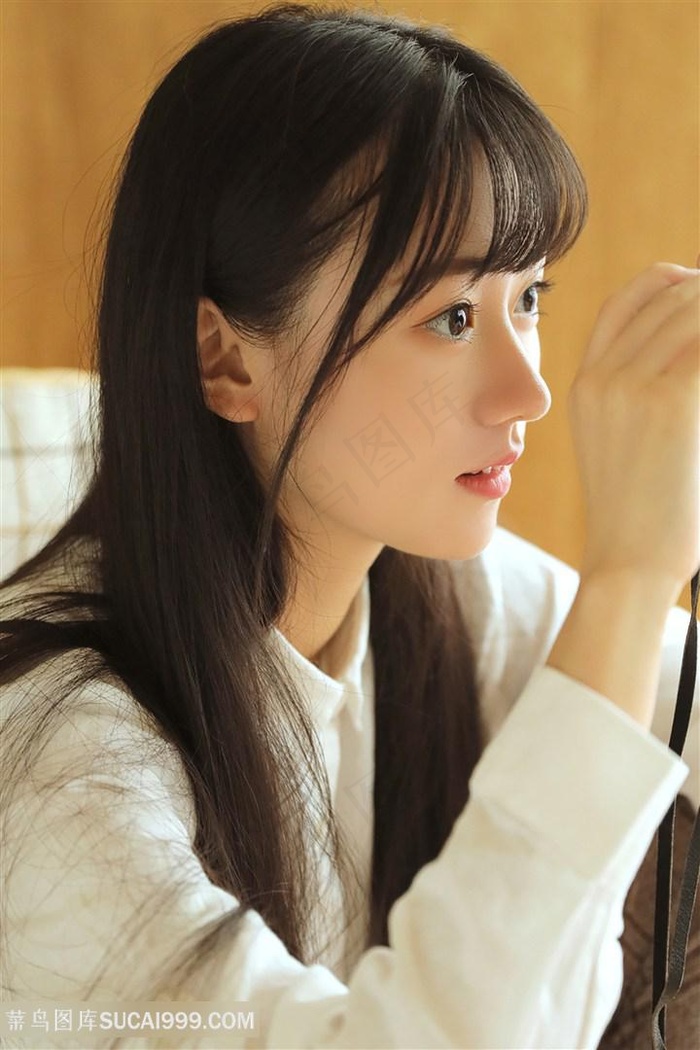 韩国免费理论片在线观看2021