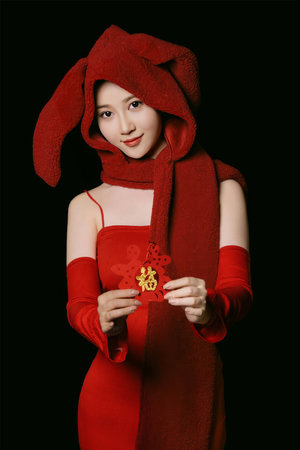 欧美亚洲第一图区二图区