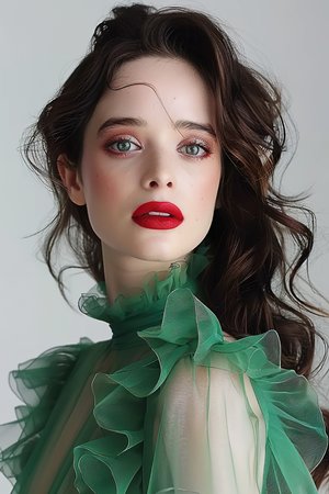 天幕红尘46集完整版电视剧免费