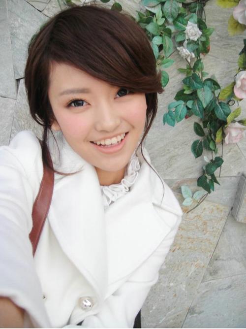 恋爱先生电视剧免费观看策驰影院