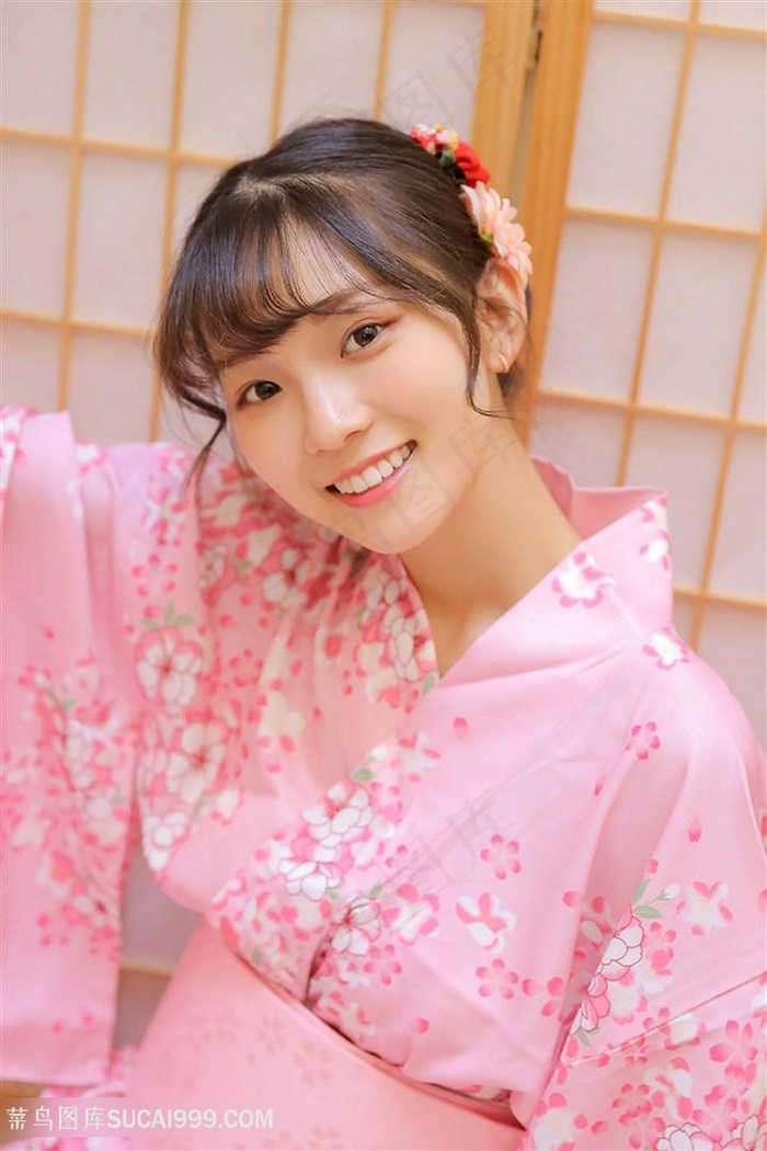 夫妻俩均同意离婚 法院:不准