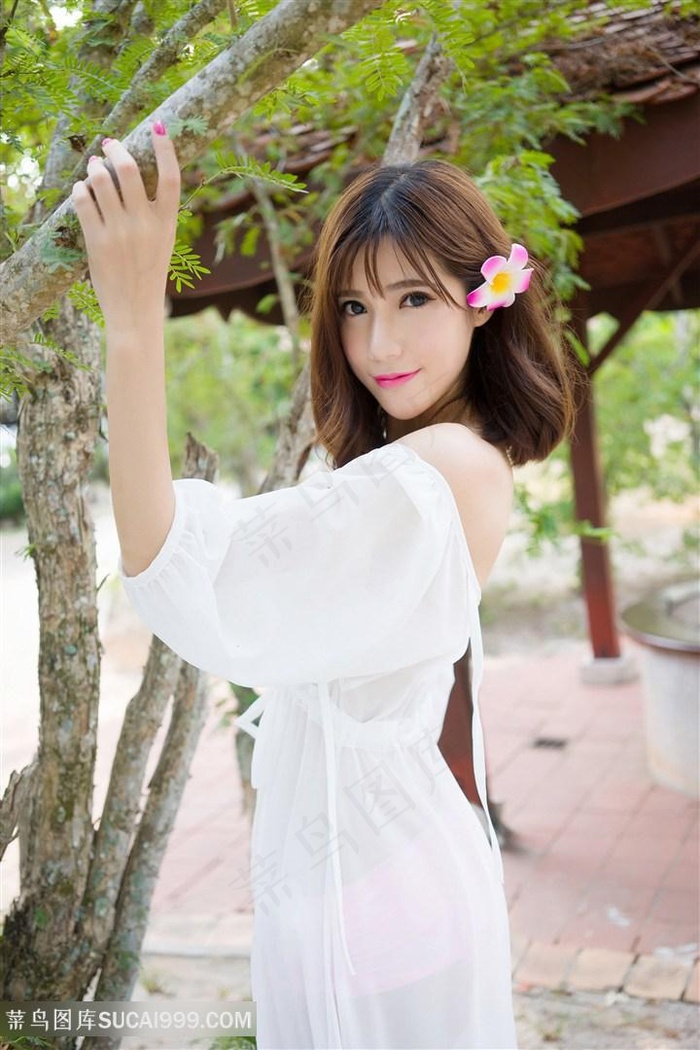 欧美亚国在线观看天堂