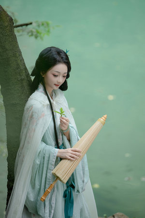 japanese日本秘书丝袜