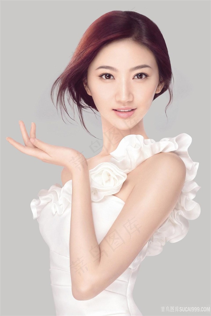 成人国产精品日本在线观看