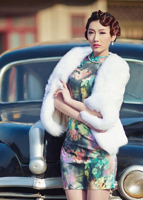 日本高清在线视频www