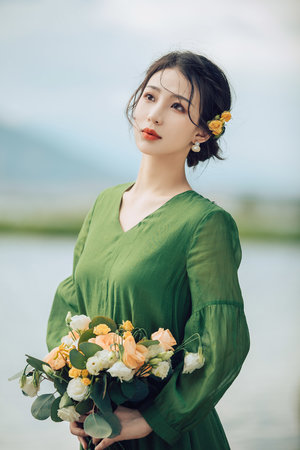 终结的炽天使第2季