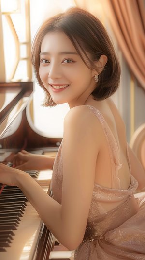 欧美草草影院浮力影院