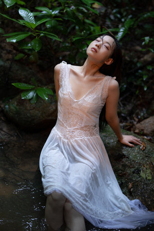 油葱商城app下载