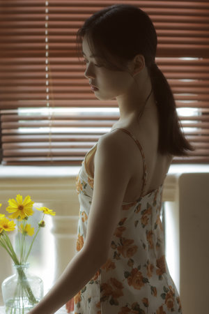 免费看荫蒂添的好舒服视频