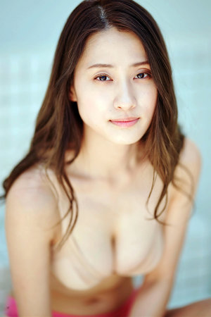 非你莫属泰剧在线观看完整版免费