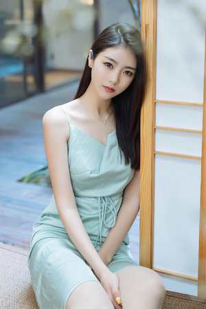 风中有朵雨做的云免费观看