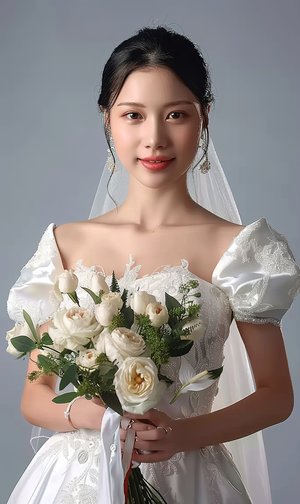 祖国的小黄花必看的免费动漫