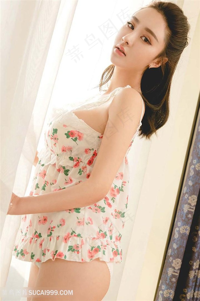 仙剑奇侠传三电视剧