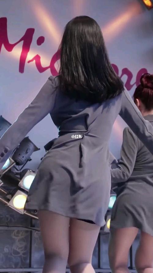 武藤兰电影高清免费播放