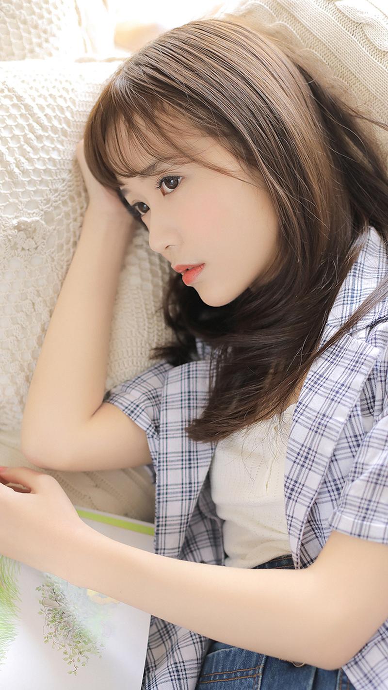 你微笑免费观看完整版电视剧