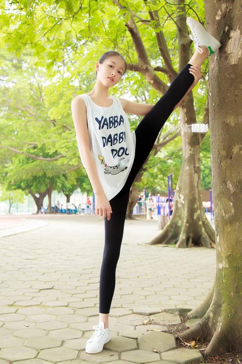 尤蜜tv网址在线进入