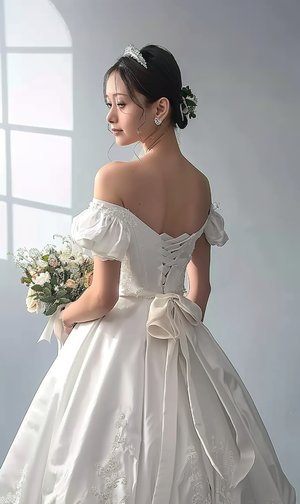 欧美日韩天堂视频