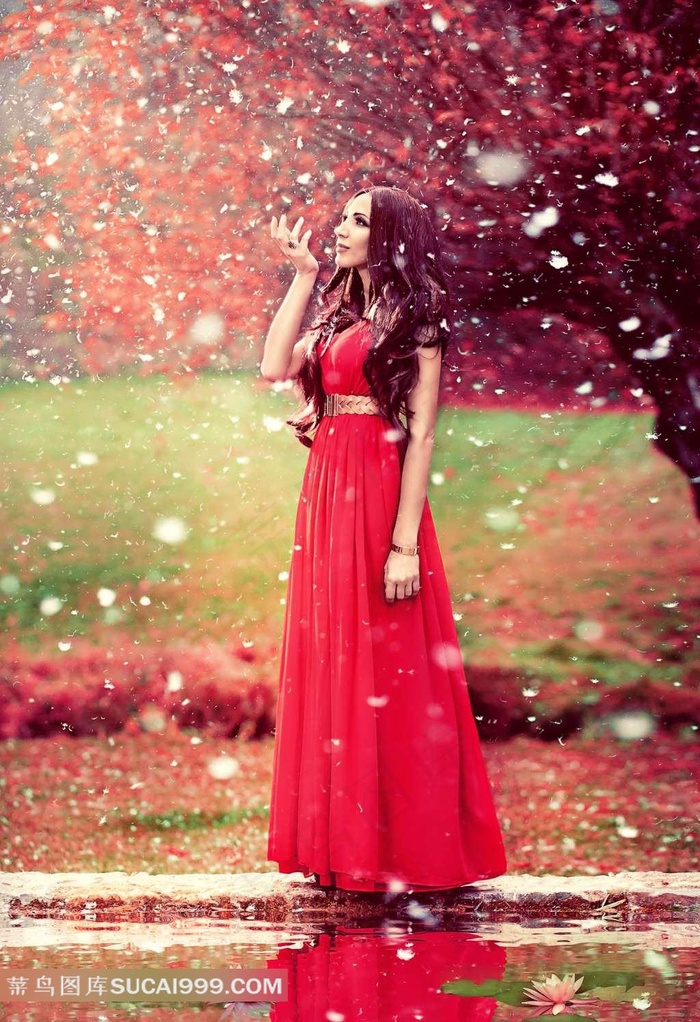 高压监狱在线观看高清完整电影