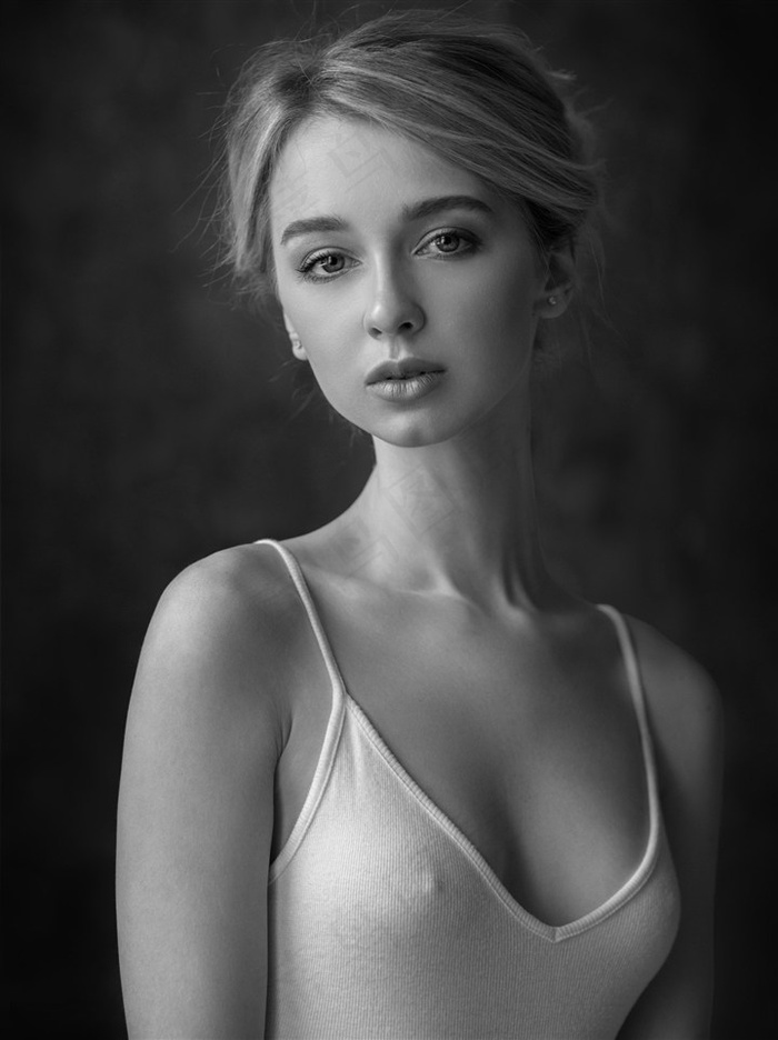 2012在线完整版高清在线观看