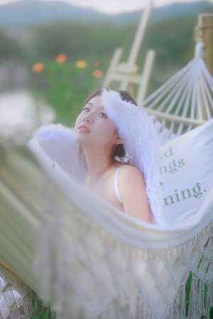 超级天堂东京热在线