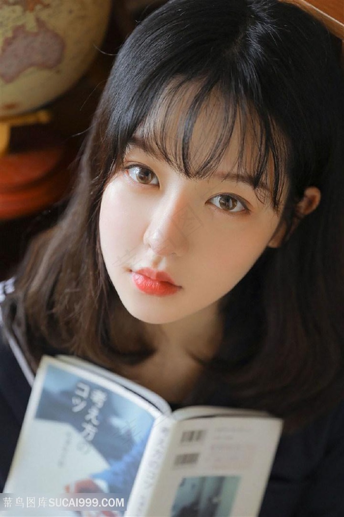 枫叶红小说免费阅读