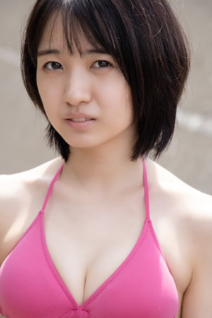 男女做爰全过程免费的软件