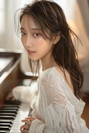 夜蒲团在线观看