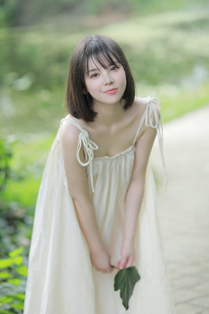 97视频中文字幕一区