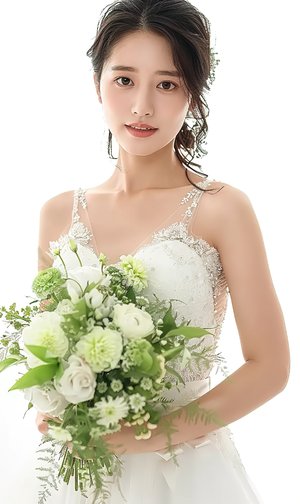 老司机亚洲精品影院无码