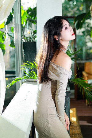 给老公的生日祝福语