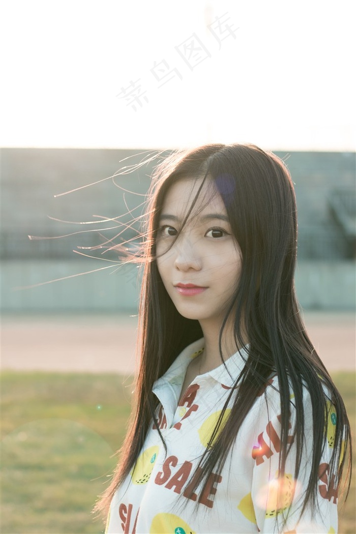 哥也爱中文在线观看免费版电视剧