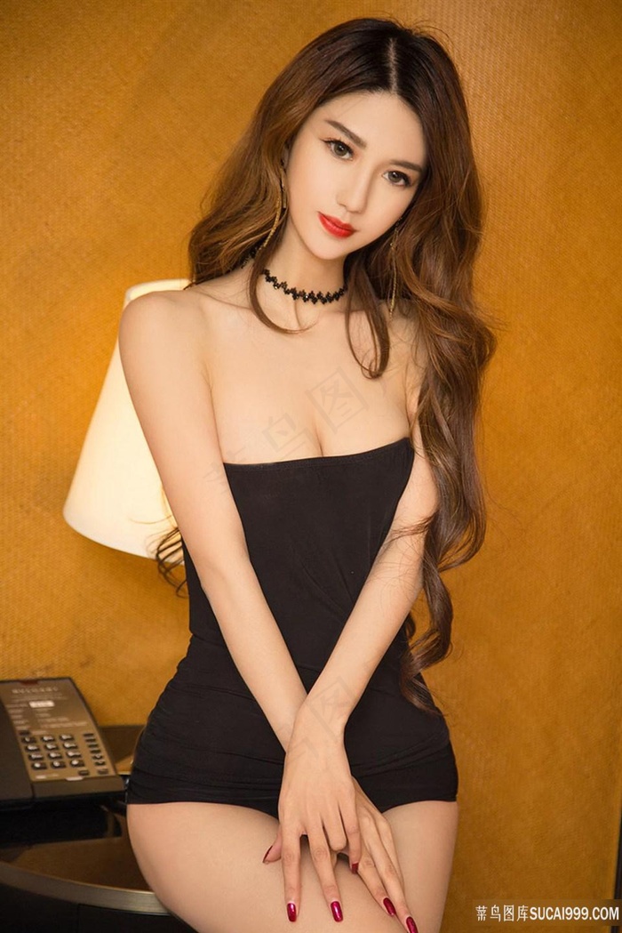 国内国外精品影片无人区