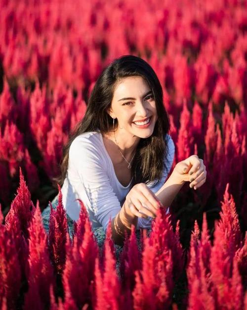 湿濡的女人在线观看