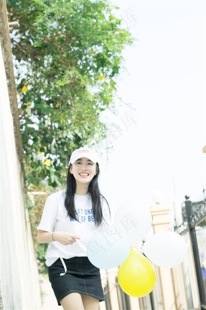 爱情论坛亚洲品质永久免费