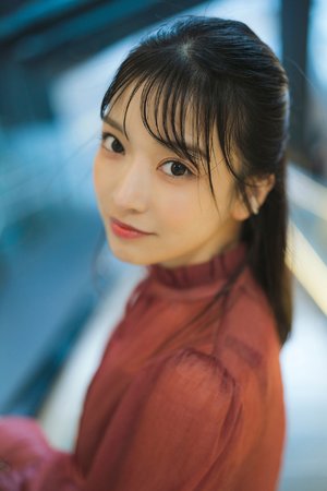 国产专区一线二线三线品会