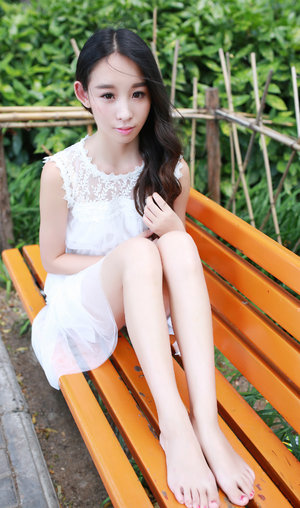 我的汉克狗破解版无限金币无限钻石