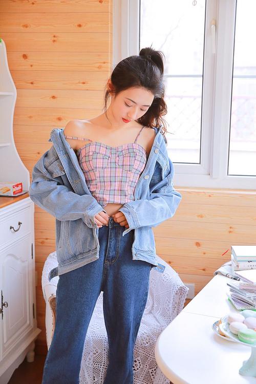 哎呀女朋友在线观看粤语电影完整版