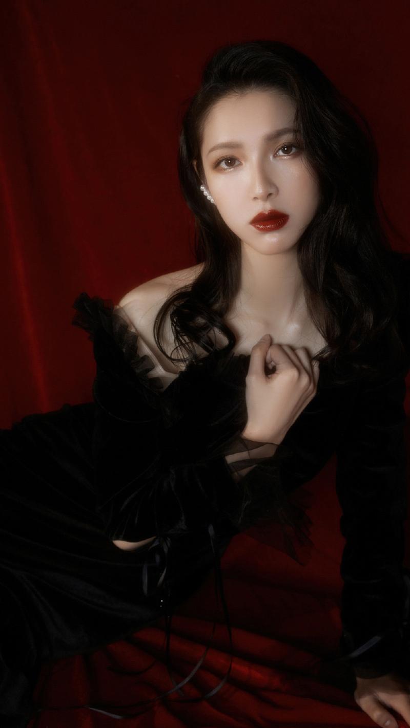 请来强建我吧第1季免费观看