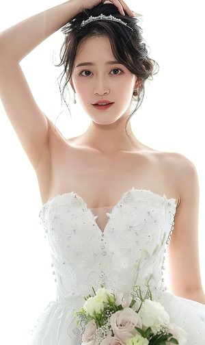 我的青春谁做主免费观看完整版