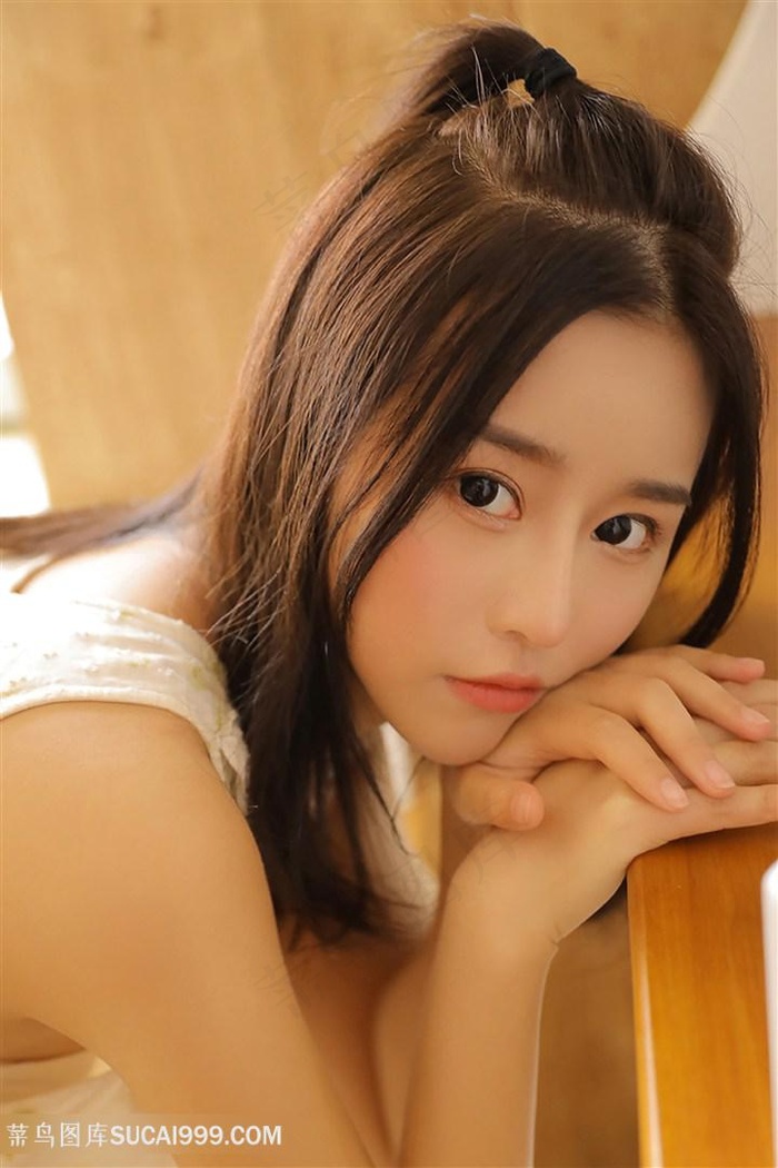 疯狗传短剧全集在线观看