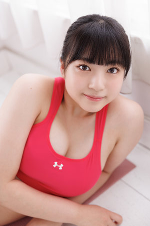 少年歌行第三季沧海篇