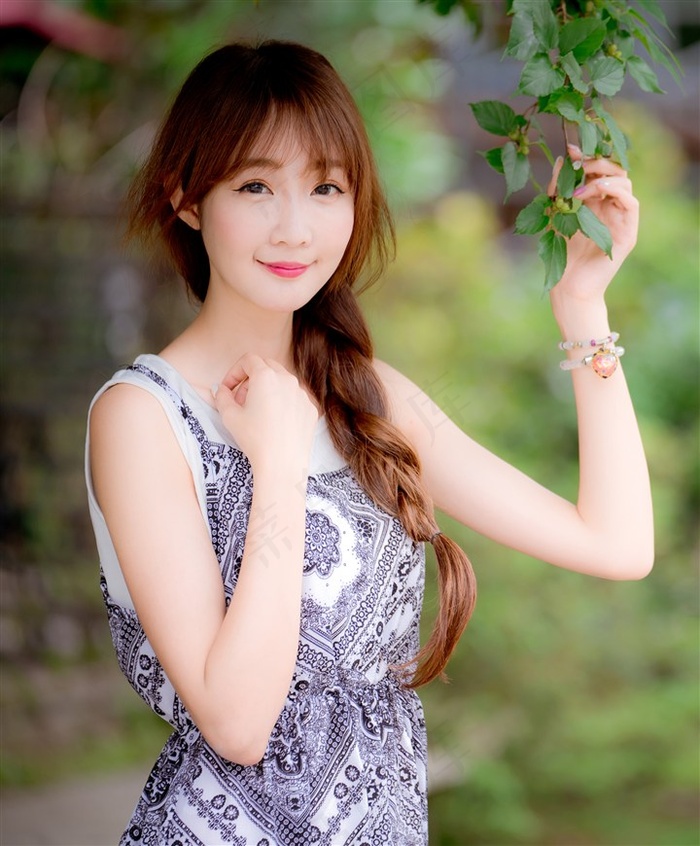 brazzers1080高清720