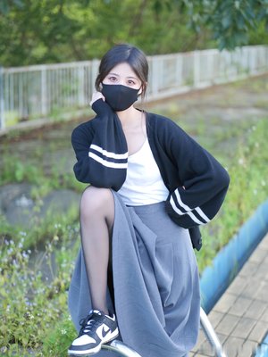 青青久久99久久99久久999