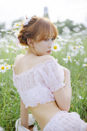 国产偷v偷v精品推荐