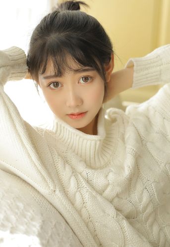 诚忠堂剧情介绍