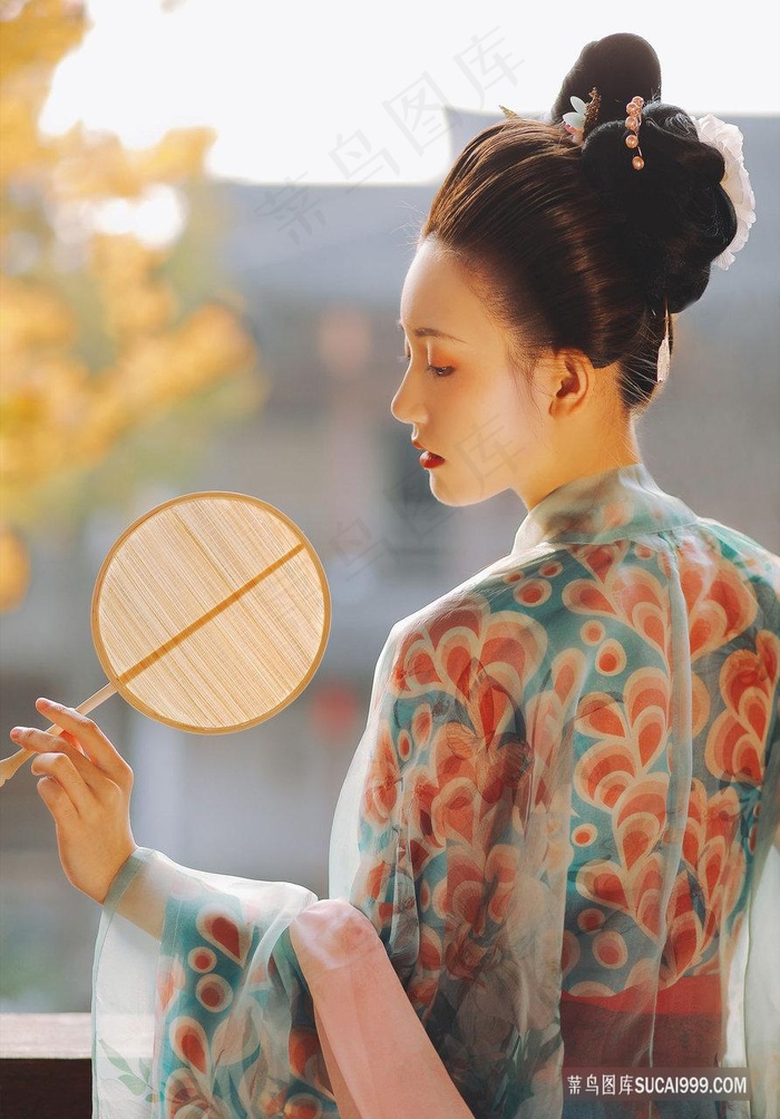 狂飙电视剧免费观看全集完整版