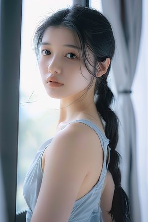 草莓榴莲向日葵丝瓜未满十八岁